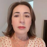 20+ "Elvia Gamez" profiles