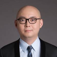 Gavin Yue Email & Phone Number