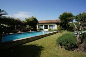 Epingle Sur Piscine