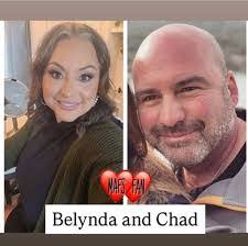 Vivian Cardenas's Instagram, Twitter & Facebook