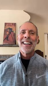 🧨$50 off Early Bird Special! Ends 5/15 at midnight Eastern time., ✅Join us  as we host Paul Weber