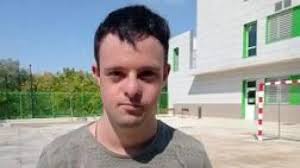 Atades forma a un joven chileno con síndrome de down para vivir  independienteDISCAPACIDAD AUTONOMÍA