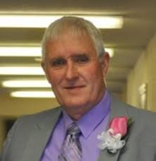 Larry Wayne Box Obituary June 30, 2015