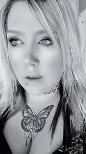 Sutton Station Accident