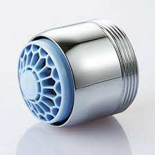 We did not find results for: Water Saving Sink Faucet Aerator Accessories Tap Universal Bathroom Kitchen Easy Install One Touch Switch Bubbler Diffuser Super Offer 879f Goteborgsaventyrscenter