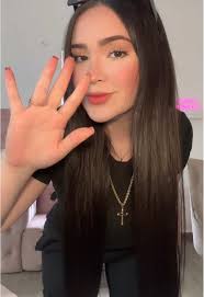 Maquillaje y Preparativos para Maternidad