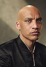 Grace (TV Series 2021– )