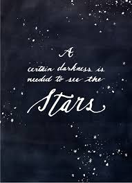 Some praise the lord for light, the living spark; 10 Inspirational Quotes Of The Day 606 Star Quotes Space Quotes Moon Quotes