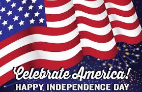 After the war independence day became an official holiday. Pin On 4th Of July Images