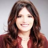 Incline Village Real Estate Lawyers