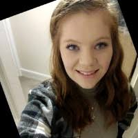 40+ "Emma Snell" profiles