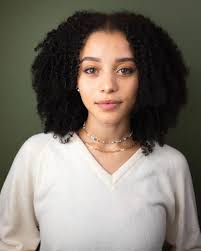 New cast for The Testaments! Descriptions under each photo! 🫶🏽🫶🏽😁😁😁  **had to edit Garth. I got his picture wrong.