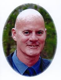 SHARROCK, David John (Twig)