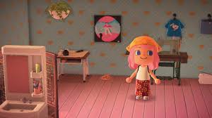 Ac Animal Crossing Fine Line Animal Crossing Qr Animal Crossing Guide Animal Crossing