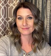 Looking amazing First year with these