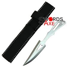 Pin On Knives