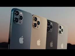 How To Set Any Song As Ringtone On Iphone 12 No Computer Iphone12pro Iphone12 Iphone11 Iphone Youtube