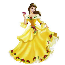 Unsere dienstleistungen im bereich zahnimplantate. Walt Disney Bilder Princess Belle Disney Prinzessin Foto 31174061 Fanpop