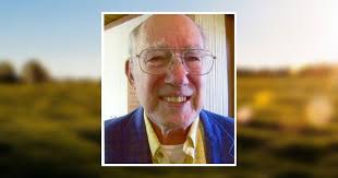 John Keever Stringham Obituary December 8, 2021