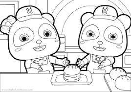 Super Coloring Free Printable Coloring Pages For Kids Coloring Sheets Free Colouring Bo In 2020 Dinosaur Coloring Pages Hello Kitty Colouring Pages Baby Coloring Pages