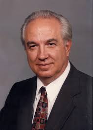 Ralph "Mike" Schutter