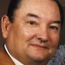 Cecil Smith Obituary January 2, 2021