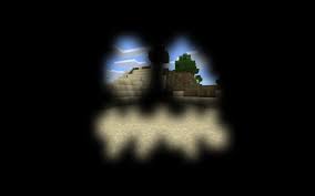 Can you put a pumpkin on your head in minecraft? Valhalla Pumpkin Vision Removed Opaque Big Eyes Minecraft Pe Mods Addons
