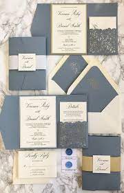 Pin On Wedding Invitations