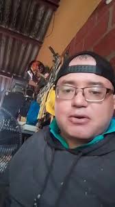 GENTE CONCHUDA QUE NO RESPETA QUE OPINAS DE ESTO ????✓