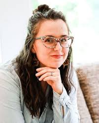 Find Therapists and Psychologists in 29631