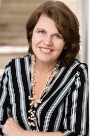 Our convict women — ACT Historic Places