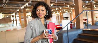 There are 310 cities in the united states with a population of 100,000 or more, according to 2018 us census figures. Trusted Workers Compensation Insurance Company Employers