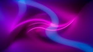 Cool 4k wallpapers ultra hd background images in 3840×2160 resolution. Flare Flare Wallpapers Flare 4k Wallpapers Abstract Wallpaper Wallpaper Flares