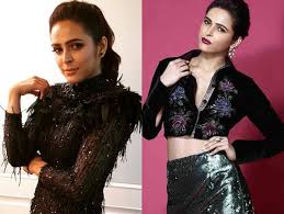 Bigg Boss 13 New Contestants List With 6 New Wild Card Entries Here S The Full And Final List Of Contestants Blockbuster sunday begins as salman khan welcomes the dazzling cast of the upcoming movie race 3 and shakes a leg with jacqueline.