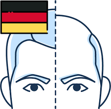 Haarfollikel werden einzeln entnommen, somit entstehen keinerlei. Die 84 Besten Haartransplantation Arzte In Deutschland Kosten