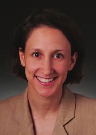 Intellectual Property 2.0