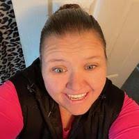 Search Stacey Gray Obituaries and Funeral Services