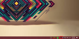 The website version lets users move their mouse back and forth for hue, up and down for lightness and scroll for saturation. How To Get A Color Picker On Windows 10