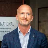 Julie Penland Email & Phone Number