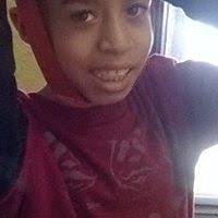 Leslie Gurley's Instagram, Twitter & Facebook