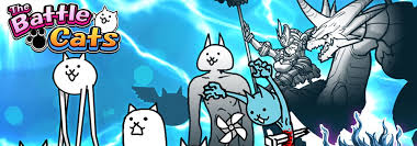 The cat base is the player's base in the battle cats.the cat base appears during battle and is found on the right side of the screen. The Battle Cats Emulatorpc