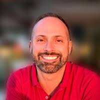 Jeff Clouse Email & Phone Number