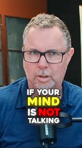 💰💡 Amanda Sokol spills the secrets