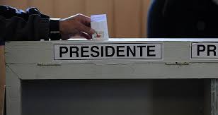 Unos comicios que estarán marcados por la pandemia del coronavirus y, sobre todo, por sus restricciones. Al Menos 6 Votaciones En Un Ano Conoce Como Viene El Calendario Electoral