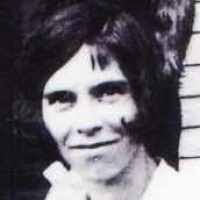 Lauretta Tanner (1903–)