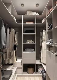 30 Comfortable And Suitable Wardrobe Design For Big And Small Sleep Big Comfortable Desi In 2020 Schlafzimmer Schrank Ideen Schrank Umgestalten Schrankdekoration