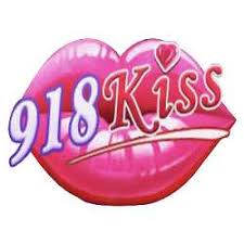 918Kiss Malaysia