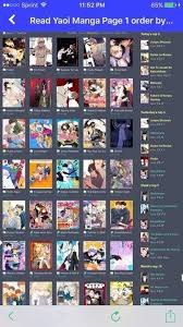 Manga Go App Latest Version Tricksvile Manga Reader What Is Manga Manga