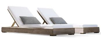 Check spelling or type a new query. Pin On Terrassemobel