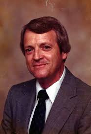 Bonnie Crawford Obituary